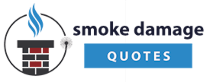 Old Estate Smoke Damage Co.